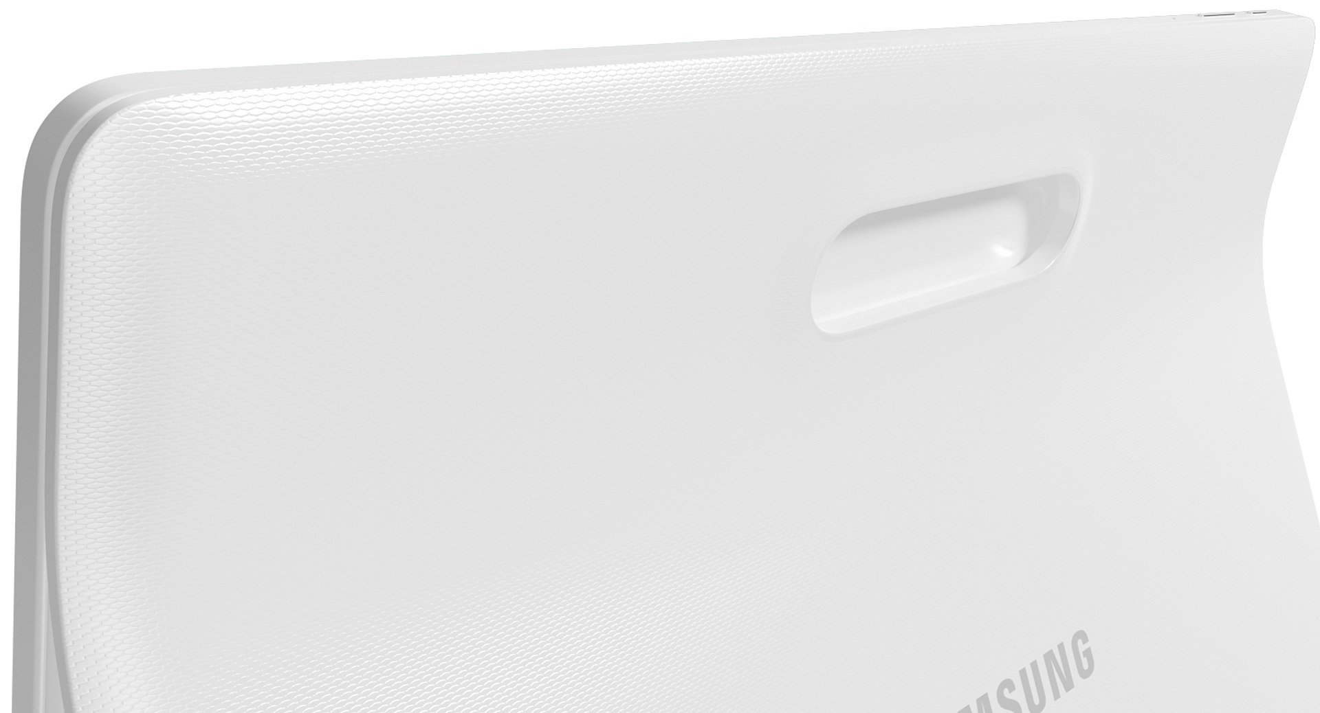 3d realistic samsung galaxy view model https://p.turbosquid.com/ts-thumb/Nz/6MnrPP/21qVNMLi/4w/jpg/1453725538/1920x1080/fit_q87/fd1690947bd1c837783712cd30d29ea9b8b95d88/4w.jpg