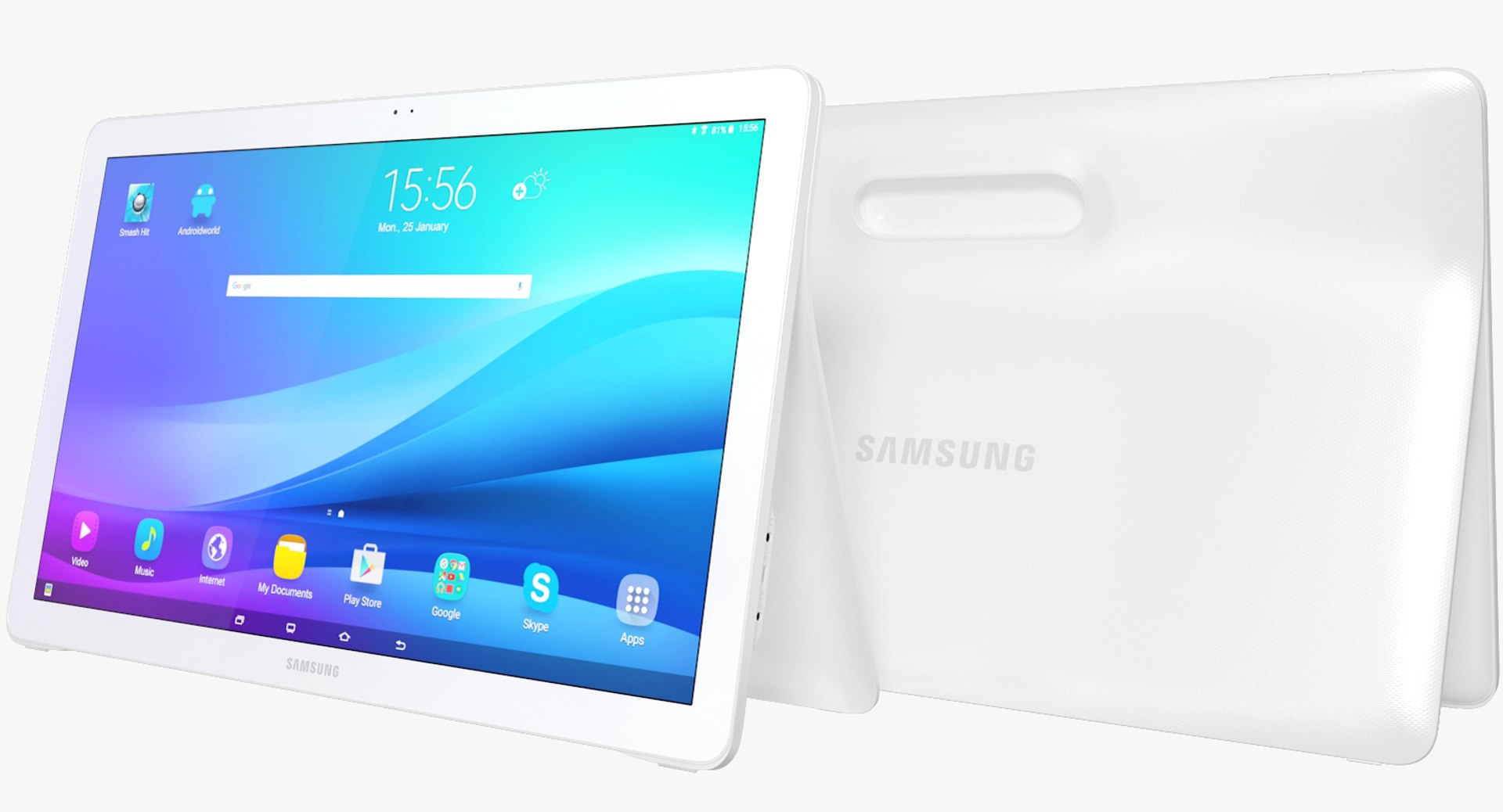 3d realistic samsung galaxy view model https://p.turbosquid.com/ts-thumb/Nz/6MnrPP/4FwAGFGI/1w1/jpg/1453725538/1920x1080/fit_q87/892a44b82dcb7647900740e4ba5513f39a1e11fc/1w1.jpg