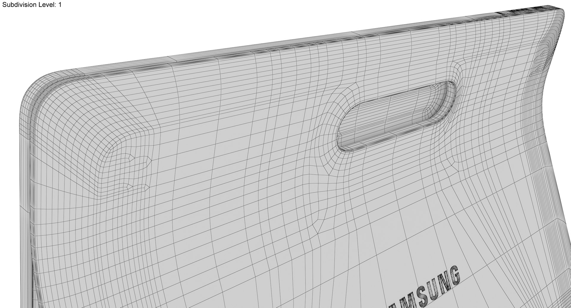 3d realistic samsung galaxy view model https://p.turbosquid.com/ts-thumb/Nz/6MnrPP/NTzCoveJ/5_1/jpg/1453726729/1920x1080/fit_q87/110a1f5ffbdea3f160371c432c8d286efd95e42b/5_1.jpg