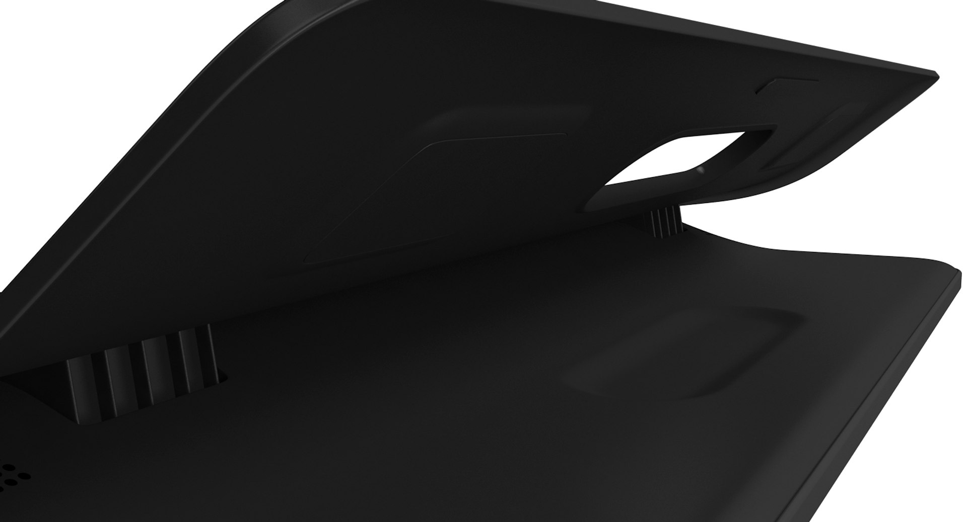 3d realistic samsung galaxy view model https://p.turbosquid.com/ts-thumb/Nz/6MnrPP/NntdjCn3/11b/jpg/1453726134/1920x1080/fit_q87/4ca068e82e24b73aeb4c84536951283e79663f6e/11b.jpg