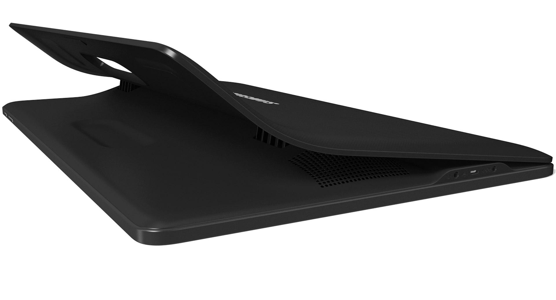 3d realistic samsung galaxy view model https://p.turbosquid.com/ts-thumb/Nz/6MnrPP/O5JXpsOo/7b/jpg/1453726134/1920x1080/fit_q87/9531c1420360fccd44d02dd389d8b45ae5f72417/7b.jpg