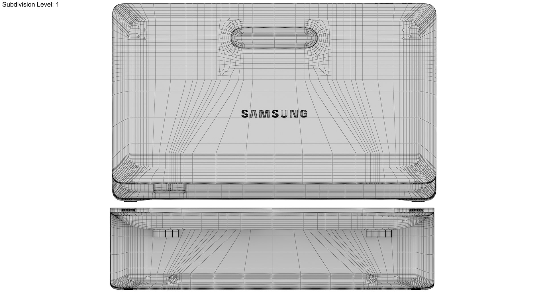 3d realistic samsung galaxy view model https://p.turbosquid.com/ts-thumb/Nz/6MnrPP/OqpX3RnT/3_1/jpg/1453726728/1920x1080/fit_q87/93f74f2673b0caa0f6e4687dc78994222c24739d/3_1.jpg