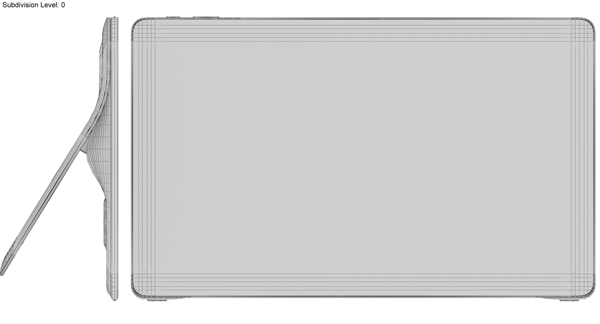 3d realistic samsung galaxy view model https://p.turbosquid.com/ts-thumb/Nz/6MnrPP/VCGx3uKh/1_0/jpg/1453726728/1920x1080/fit_q87/9963775273a6953d4ab61eb54678eeb4f409fef9/1_0.jpg
