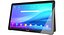 Samsung Galaxy View Black & White (Rigged)