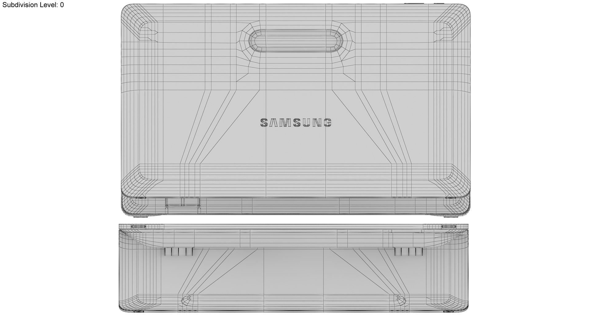 3d realistic samsung galaxy view model https://p.turbosquid.com/ts-thumb/Nz/6MnrPP/fAQ2Q5c2/3_0/jpg/1453726728/1920x1080/fit_q87/f3b01d649cf3d829d5788f136a6bca8debb1044b/3_0.jpg
