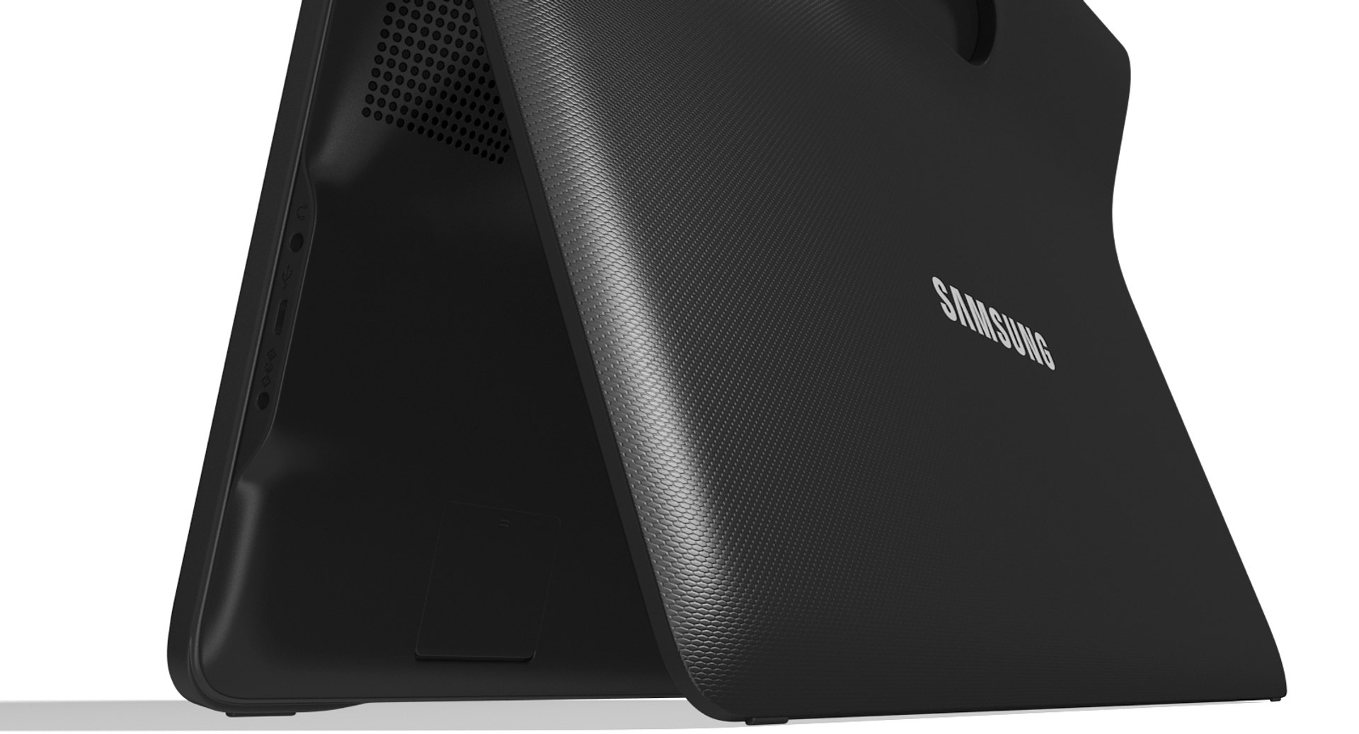 3d realistic samsung galaxy view model https://p.turbosquid.com/ts-thumb/Nz/6MnrPP/ilY81EsG/4b1/jpg/1453727302/1920x1080/fit_q87/c7af482b535249c92ec0a936705ca1cb749f06dd/4b1.jpg