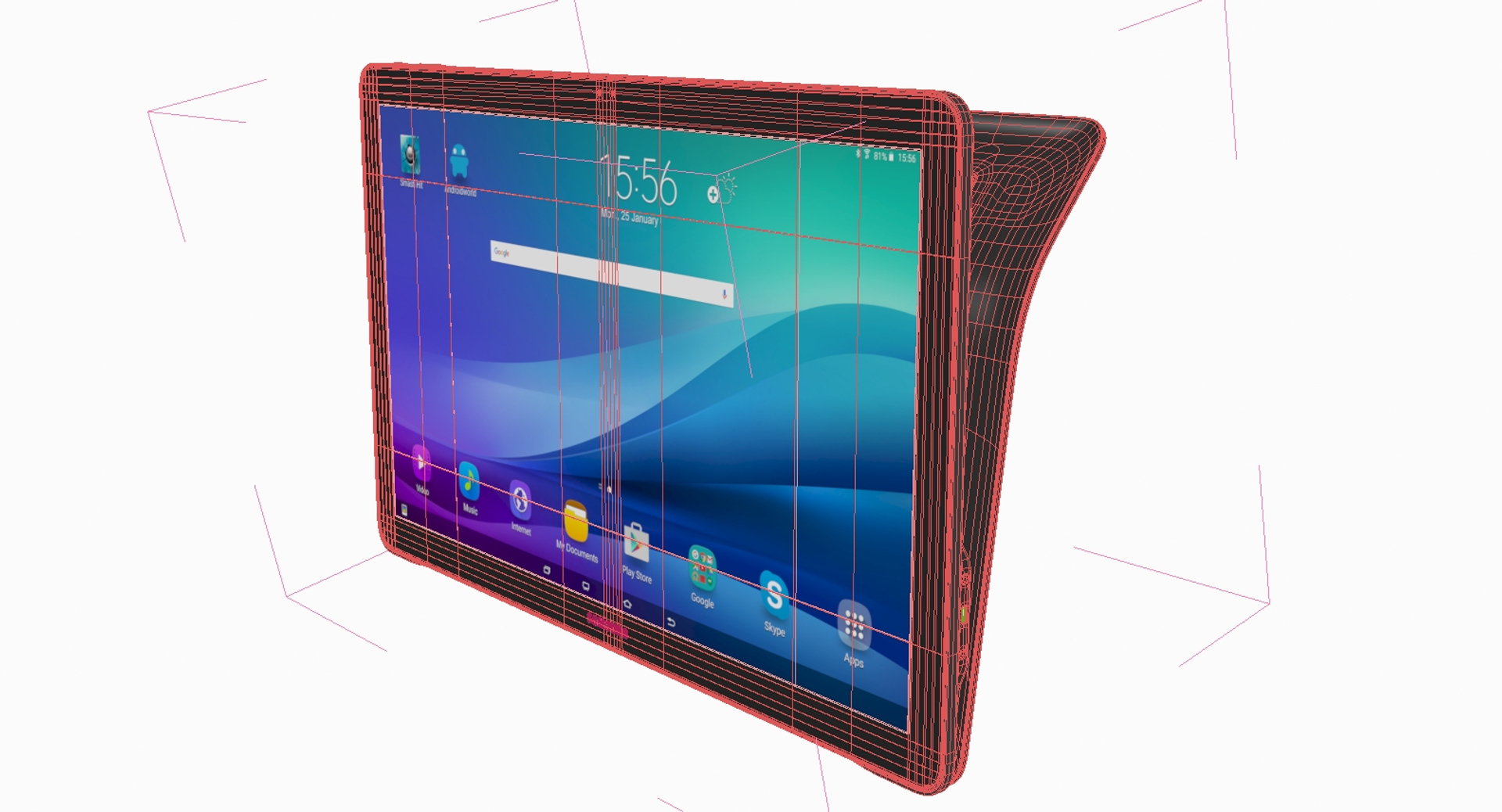 3d realistic samsung galaxy view model https://p.turbosquid.com/ts-thumb/Nz/6MnrPP/j5UZFEz2/viewb2/jpg/1453732364/1920x1080/turn_fit_q99/a068824786142ee62b5a6cb9f2b6ddcc38c1f951/viewb2-1.jpg