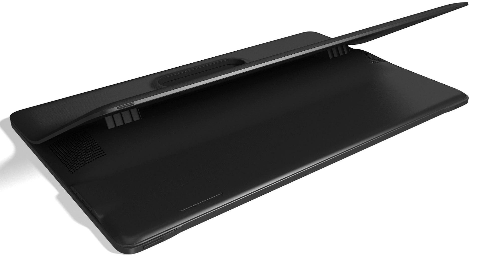 3d realistic samsung galaxy view model https://p.turbosquid.com/ts-thumb/Nz/6MnrPP/kfbBmaoZ/5b/jpg/1453726134/1920x1080/fit_q87/afa7197b589fa6db4db7286a10da6a279abe5783/5b.jpg
