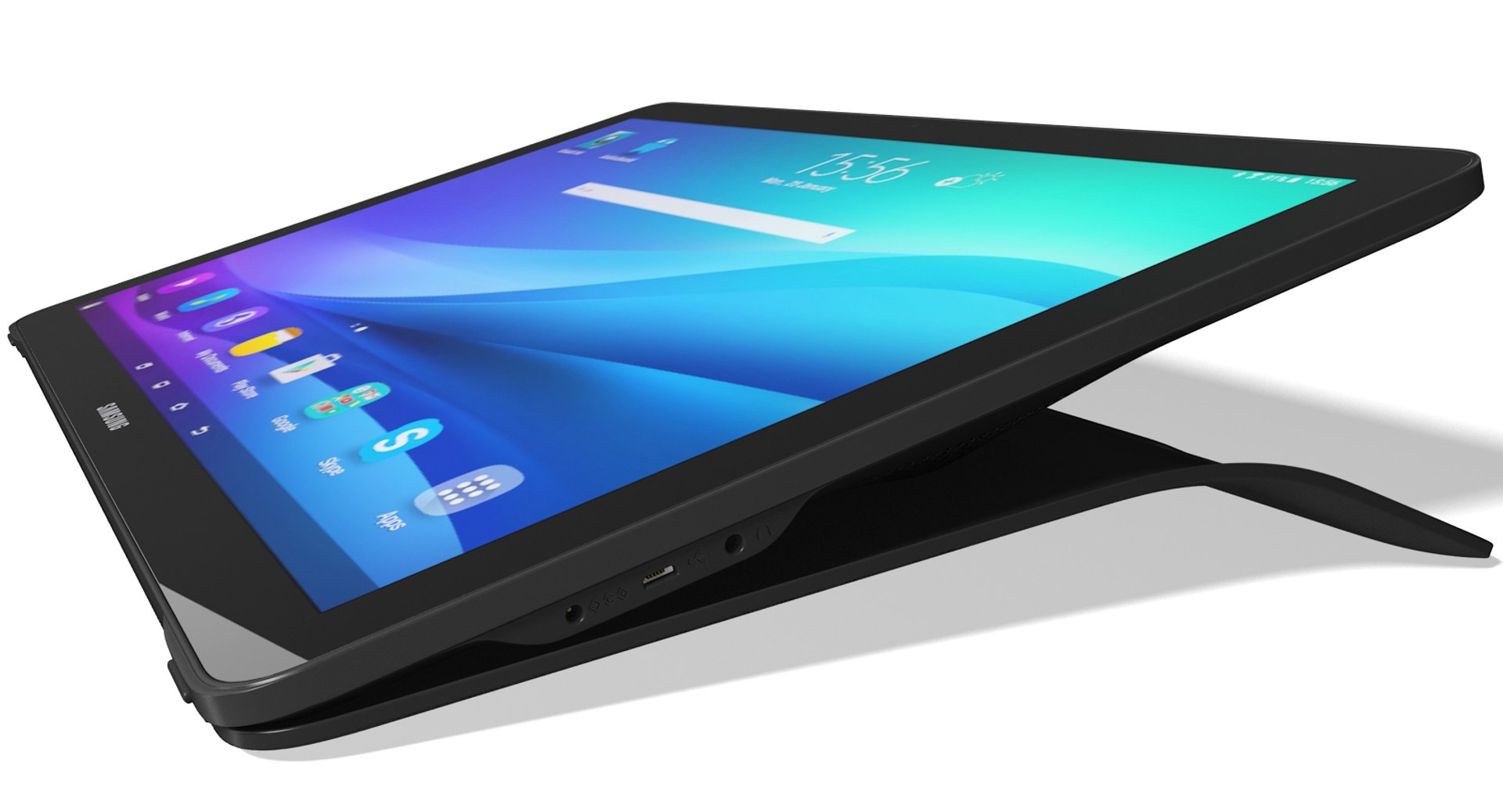 3d realistic samsung galaxy view model https://p.turbosquid.com/ts-thumb/Nz/6MnrPP/qtWBrdhz/9b/jpg/1453726134/1920x1080/fit_q87/ba72b7b7e6cf73910139b80283c113c6c80d09e3/9b.jpg