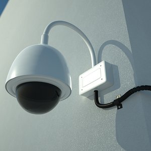 CCTV