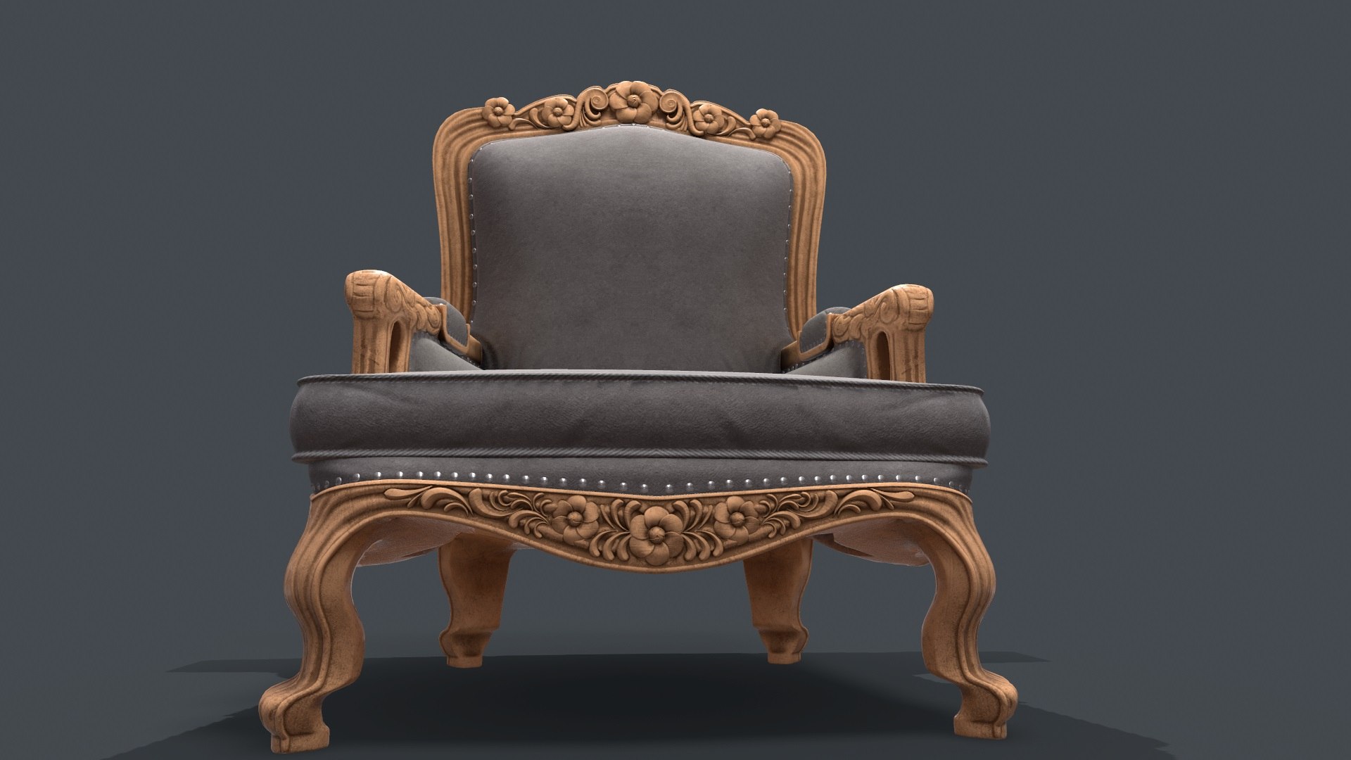 3D model royal chair https://p.turbosquid.com/ts-thumb/Nz/7MbAnH/1hYCYASM/royalchair_render3/jpg/1594190492/1920x1080/fit_q87/afb6ea15ef927ccc74444e314895ad1813f4b8f5/royalchair_render3.jpg