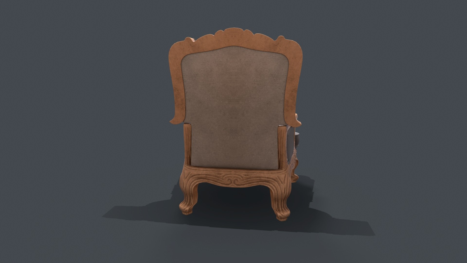 3D model royal chair https://p.turbosquid.com/ts-thumb/Nz/7MbAnH/3O6khZ5W/royalchair_render13/jpg/1594190444/1920x1080/fit_q87/6e8878dd506d0d916d1c445384883034b3847d2e/royalchair_render13.jpg