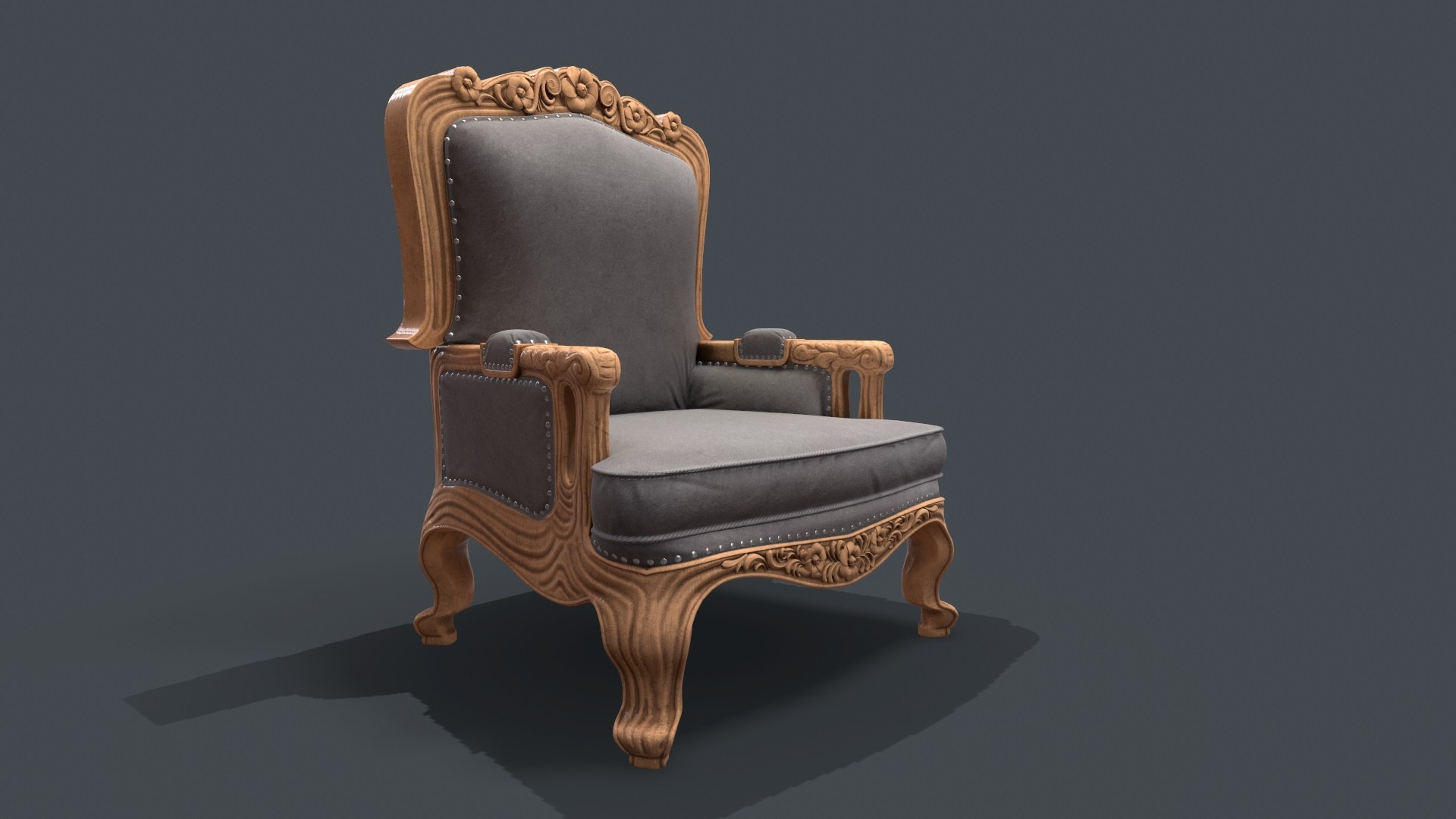 3D model royal chair https://p.turbosquid.com/ts-thumb/Nz/7MbAnH/iT3ST0un/royalchair_render11/jpg/1594190410/1920x1080/fit_q87/f8b4c2bafc07cd6fdfc6675f549fae83ceb313a8/royalchair_render11.jpg