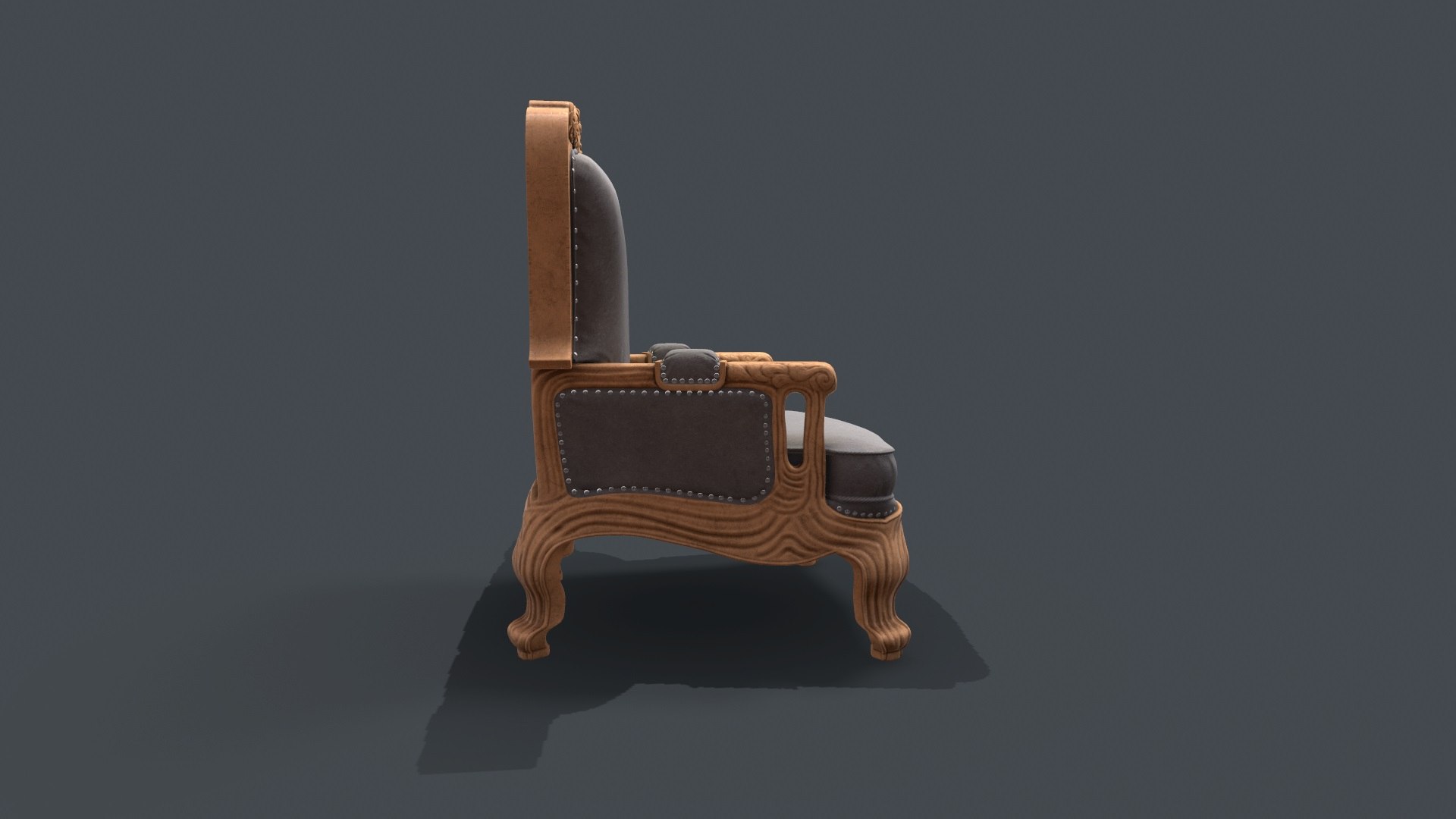 3D model royal chair https://p.turbosquid.com/ts-thumb/Nz/7MbAnH/yOS2O406/royalchair_render12/jpg/1594190428/1920x1080/fit_q87/e3baa6ed5d4747fa420fc547aa4aebadf0ccde81/royalchair_render12.jpg