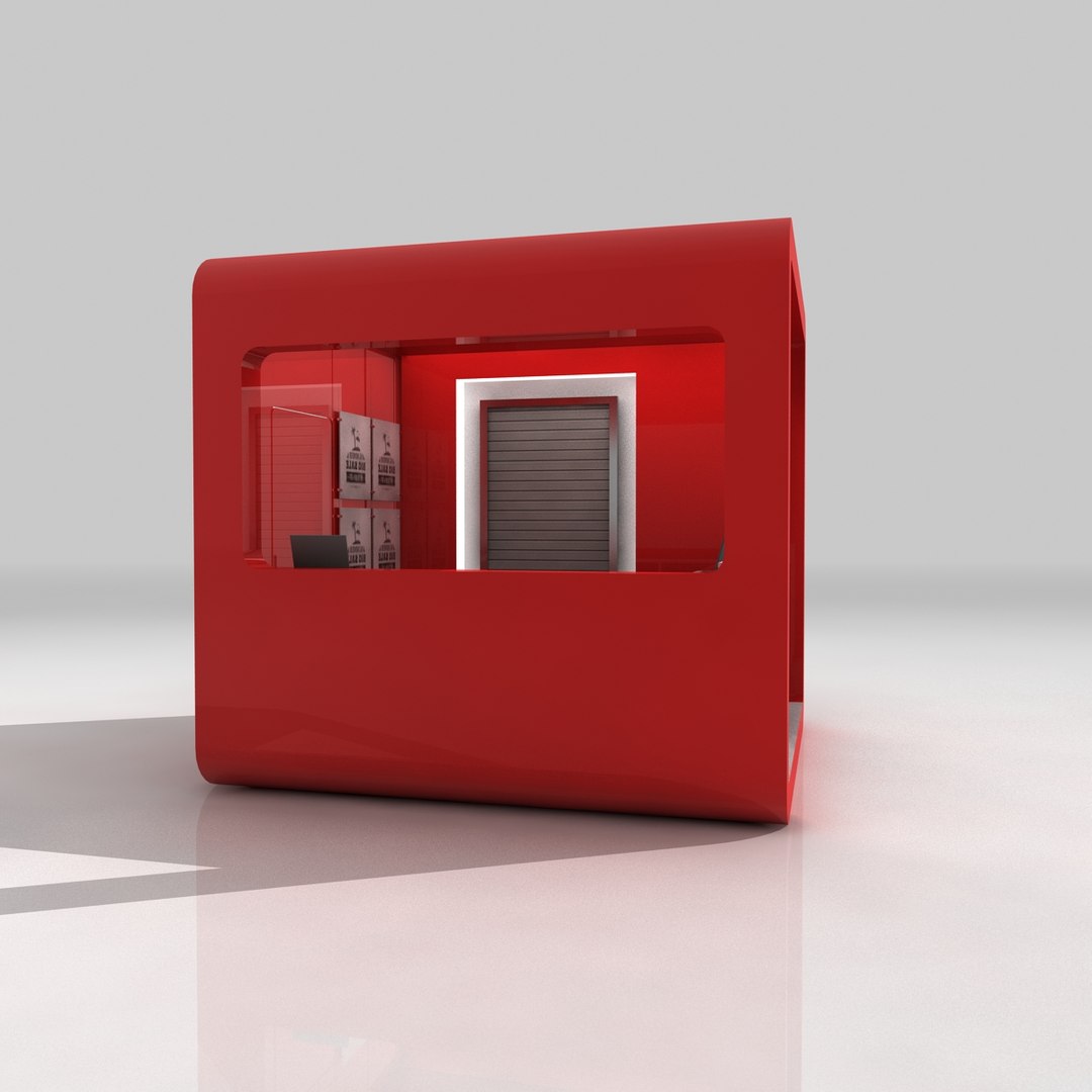3D product display kiosk booth model https://p.turbosquid.com/ts-thumb/Nz/9umcFr/58qkripj/3kiosk20019/jpg/1532955786/1920x1080/fit_q87/85577f617f7bc01ac9b95ae260c2d311daa6c1f5/3kiosk20019.jpg