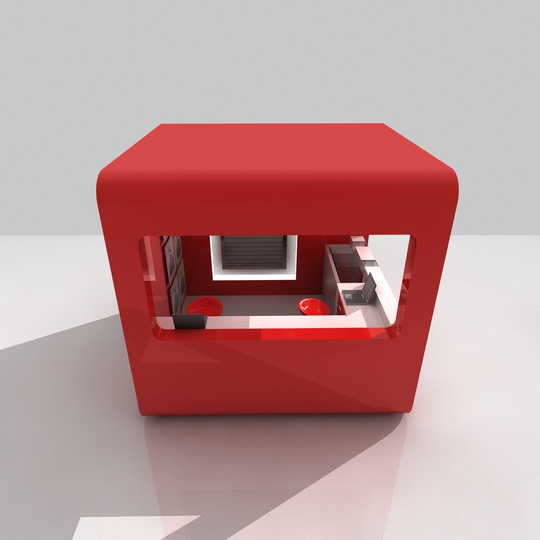 3D product display kiosk booth model https://p.turbosquid.com/ts-thumb/Nz/9umcFr/ANYiPLDa/3kiosk30004/jpg/1532955968/1920x1080/fit_q87/b1f4e6592480b871d811bac9f1baa92be439fb05/3kiosk30004.jpg