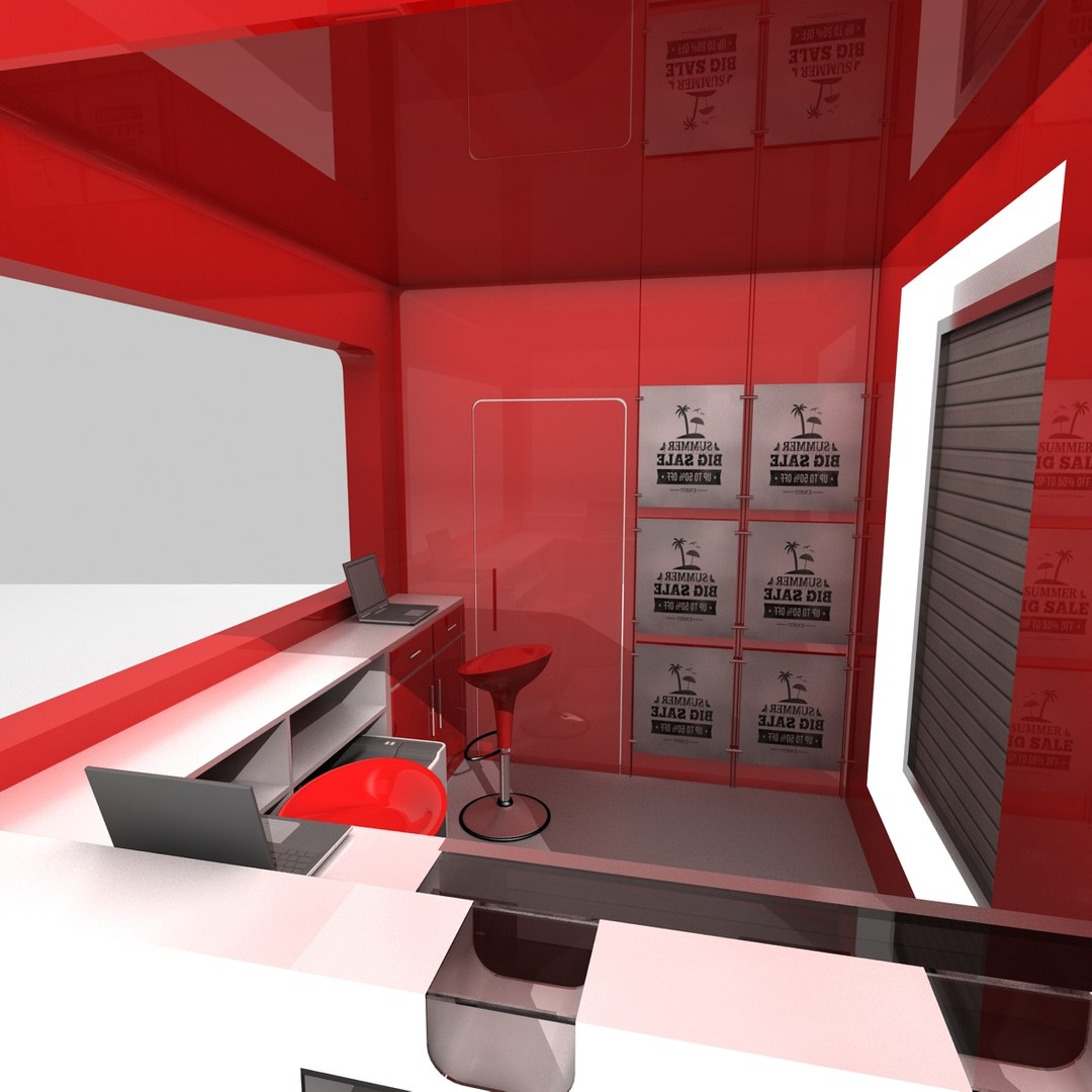 3D product display kiosk booth model https://p.turbosquid.com/ts-thumb/Nz/9umcFr/CX0J7fkn/3kiosk30007/jpg/1532956003/1920x1080/fit_q87/8a55d004b06d67187197b74ca7c2441bff4ae4c5/3kiosk30007.jpg
