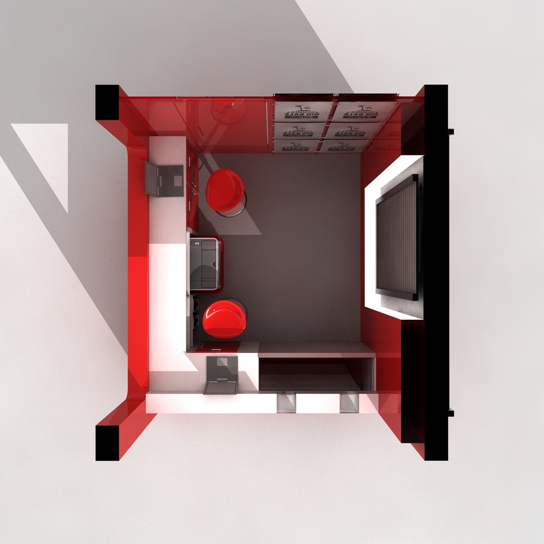 3D product display kiosk booth model https://p.turbosquid.com/ts-thumb/Nz/9umcFr/HXHFrpK4/3kiosk30011/jpg/1532956036/1920x1080/fit_q87/a2e5f6b4b5a9dae9253f224a44fecf5e0b3664c1/3kiosk30011.jpg