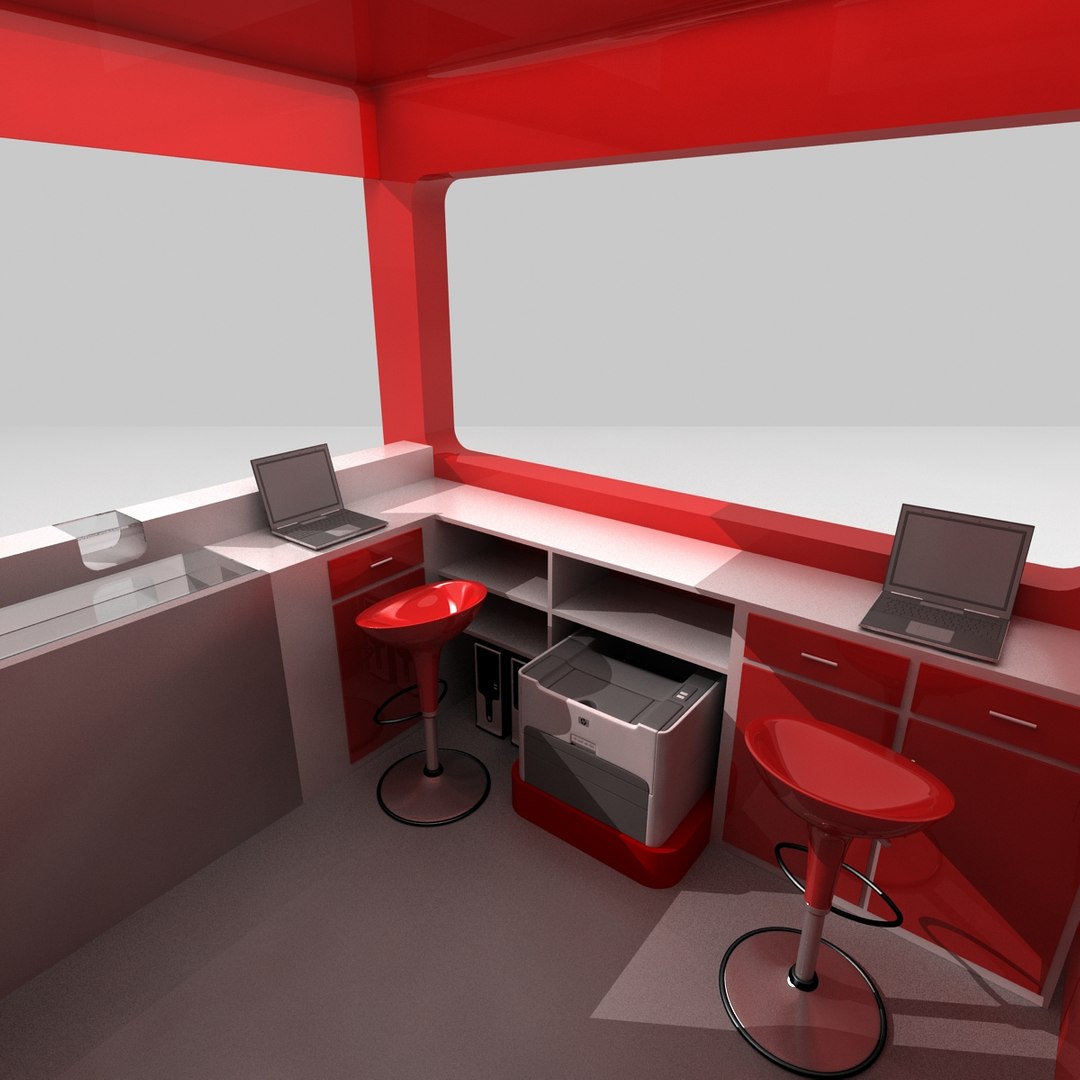 3D product display kiosk booth model https://p.turbosquid.com/ts-thumb/Nz/9umcFr/Kx5igYYI/3kiosk30009/jpg/1532956028/1920x1080/fit_q87/29850b3dc018e4d8d36414923823cf0fdbaa549b/3kiosk30009.jpg