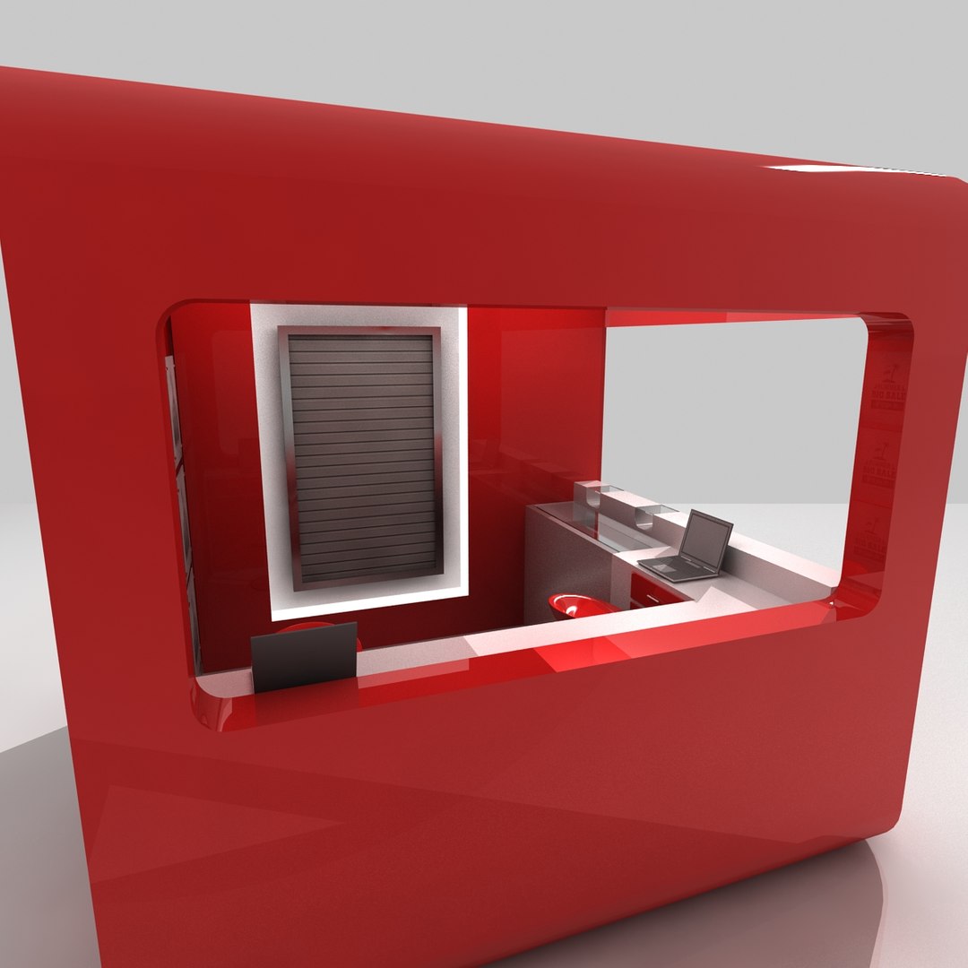 3D product display kiosk booth model https://p.turbosquid.com/ts-thumb/Nz/9umcFr/N1gxZYqt/3kiosk30006/jpg/1532955989/1920x1080/fit_q87/309b755a61bb89370885f6b11f7eda9cc72419c7/3kiosk30006.jpg
