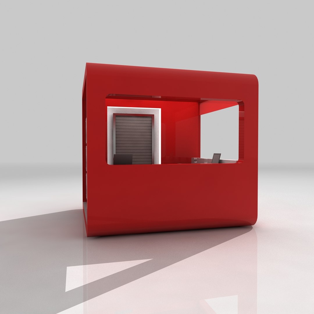 3D product display kiosk booth model https://p.turbosquid.com/ts-thumb/Nz/9umcFr/OlSsa8kg/3kiosk20017/jpg/1532955739/1920x1080/fit_q87/7cd3c33a419500d1a871c0eacabca1297fcd2fc3/3kiosk20017.jpg