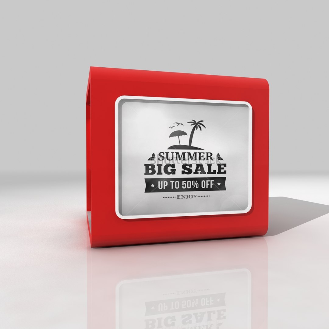 3D product display kiosk booth model https://p.turbosquid.com/ts-thumb/Nz/9umcFr/Z0eQmPaI/3kiosk20005/jpg/1532952210/1920x1080/fit_q87/f89e282dc8f2741a7c90dc55f9545c40c422a989/3kiosk20005.jpg