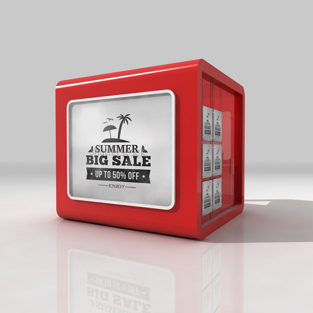 3D product display kiosk booth model https://p.turbosquid.com/ts-thumb/Nz/9umcFr/c7gw8gZi/3kiosk20008/jpg/1532952520/1920x1080/fit_q87/03077d16af3f07ea00a497a0c399a1144b13fabf/3kiosk20008.jpg