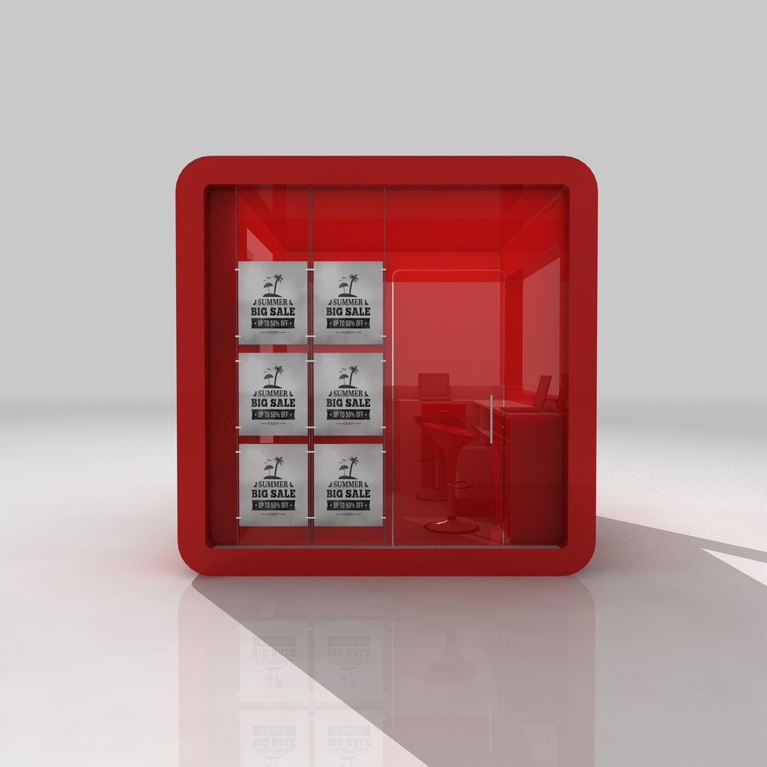 3D product display kiosk booth model https://p.turbosquid.com/ts-thumb/Nz/9umcFr/jB7touJx/3kiosk20012/jpg/1532952818/1920x1080/fit_q87/e82f33b6774de817fe466fecb1ac844417b6594a/3kiosk20012.jpg