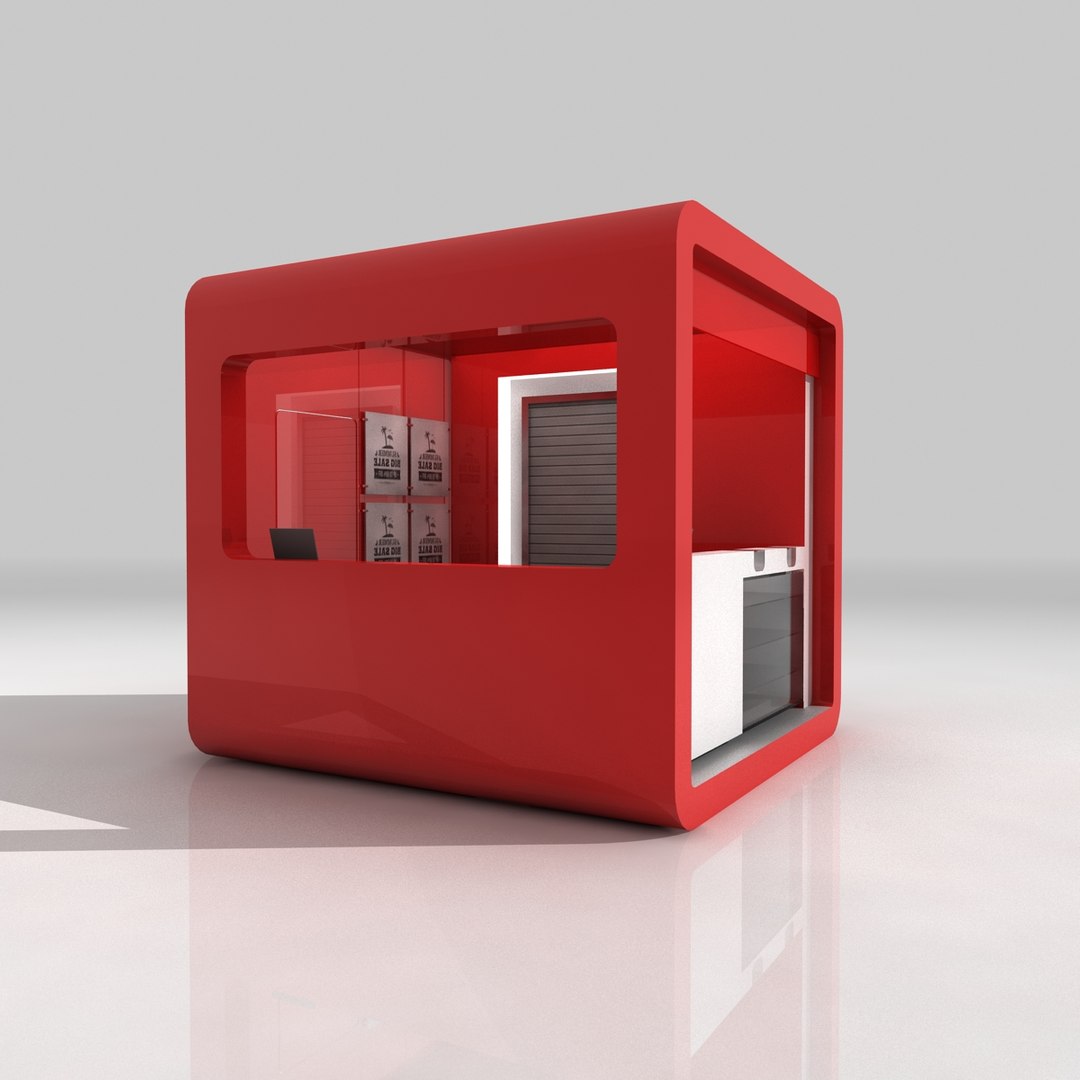 3D product display kiosk booth model https://p.turbosquid.com/ts-thumb/Nz/9umcFr/kXQanEx6/3kiosk20020/jpg/1532955832/1920x1080/fit_q87/bd0ed724ab6603bff2030e8f01f30cde336ff482/3kiosk20020.jpg