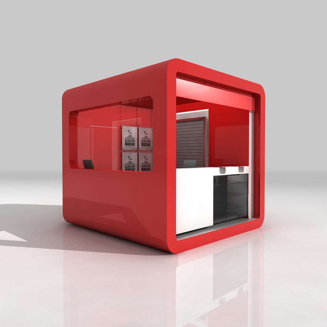 3D product display kiosk booth model https://p.turbosquid.com/ts-thumb/Nz/9umcFr/nUxCSq3V/3kiosk20021/jpg/1532955851/1920x1080/fit_q87/ef2970e7e2581324e66d34f97611368b4df5d0fe/3kiosk20021.jpg