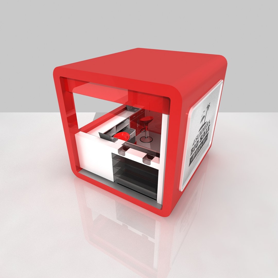 3D product display kiosk booth model https://p.turbosquid.com/ts-thumb/Nz/9umcFr/zMFtCoCp/3kiosk30002/jpg/1532955944/1920x1080/fit_q87/b5dd86ba5fccc917b0ab30c13968ed81eb3d0d40/3kiosk30002.jpg