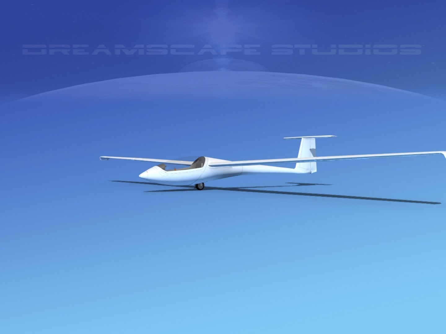 centraire c-101 pegase 3d lwo https://p.turbosquid.com/ts-thumb/Nz/9zWAJt/rFyWVGzT/centrairepegasec101v000001/jpg/1488226745/1920x1080/fit_q87/0c346e81bde0687ddcc8a5d65e321495a70fdd54/centrairepegasec101v000001.jpg