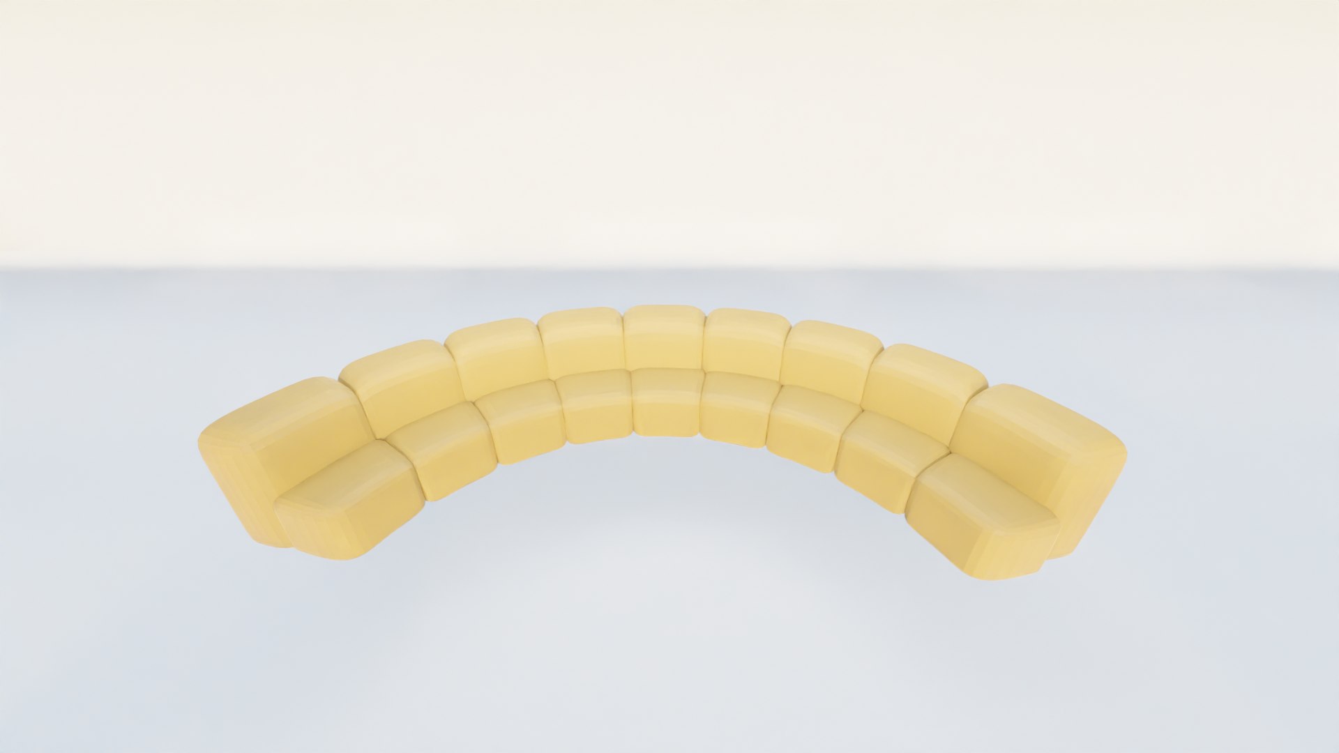 Modern Sofa-Game ready PBR 3D model https://p.turbosquid.com/ts-thumb/Nz/BuV87O/Hz/sofa13/png/1758723482/1920x1080/fit_q87/8859f5f56b3b5105e1fe0a5eaeabfcb76ccd4dc4/sofa13.jpg