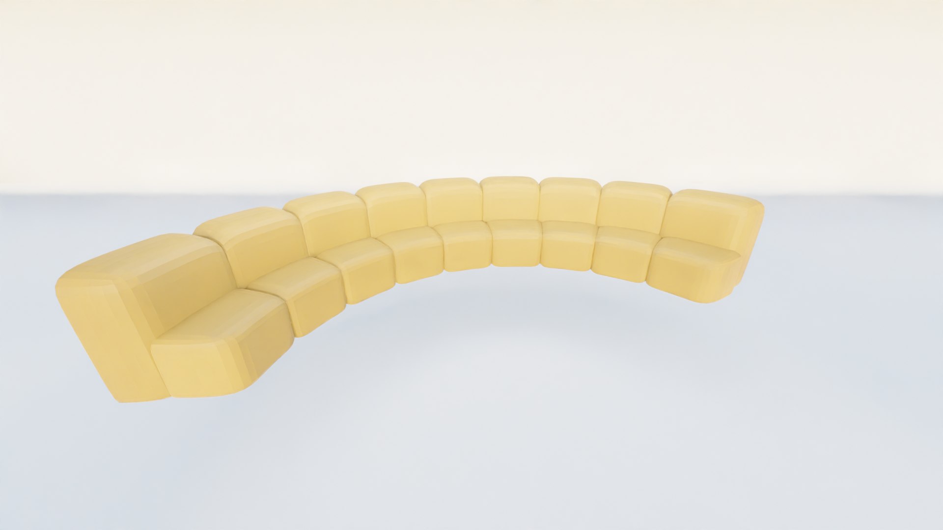 Modern Sofa-Game ready PBR 3D model https://p.turbosquid.com/ts-thumb/Nz/BuV87O/T0/sofa11/png/1758723494/1920x1080/fit_q87/236643d36d240782fd355cd080234a6124c713a8/sofa11.jpg