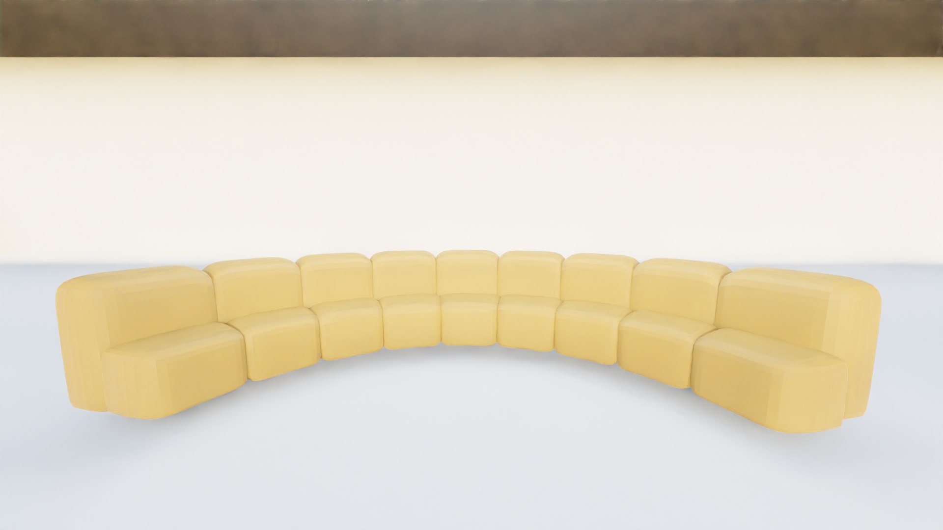 Modern Sofa-Game ready PBR 3D model https://p.turbosquid.com/ts-thumb/Nz/BuV87O/mI/sofa14/png/1758723486/1920x1080/fit_q87/9df6b390d44c6e3cbd95813b13cb1df746be1777/sofa14.jpg