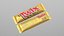 Coffrets Bonbons Collection 01