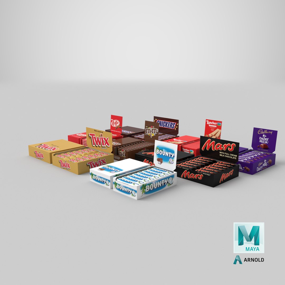 candies box 3D model https://p.turbosquid.com/ts-thumb/Nz/Dngt7k/AJ/stemcell_maya_arnold_render/png/1614775261/1920x1080/fit_q87/f599267d076427cc0d86d2722a4640861b3a292f/stemcell_maya_arnold_render.jpg