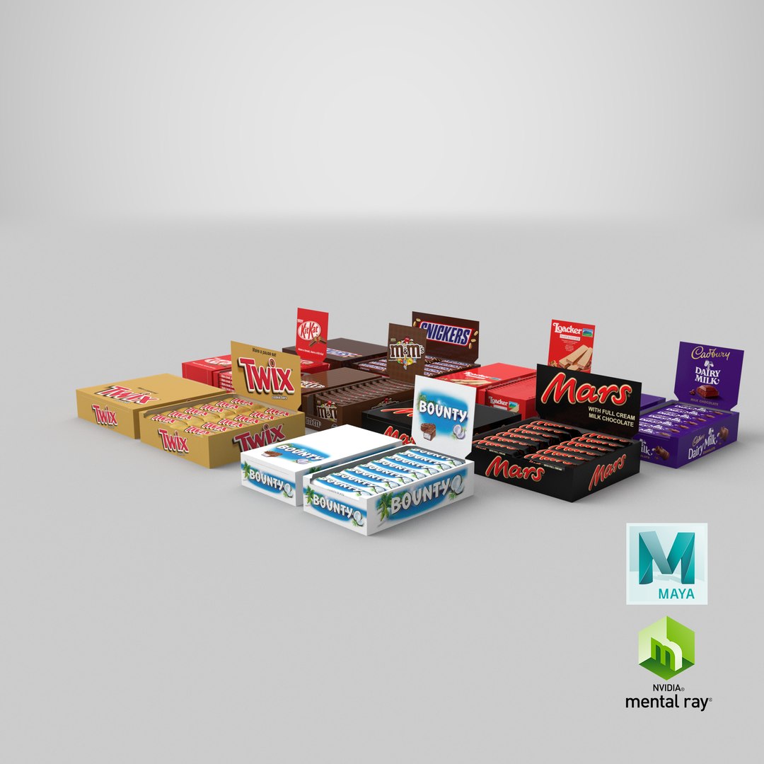 candies box 3D model https://p.turbosquid.com/ts-thumb/Nz/Dngt7k/Dn/stemcell_maya_mental_ray_render/png/1614775263/1920x1080/fit_q87/86a1823fb5c37d25886a9b79a29126191ff458f2/stemcell_maya_mental_ray_render.jpg
