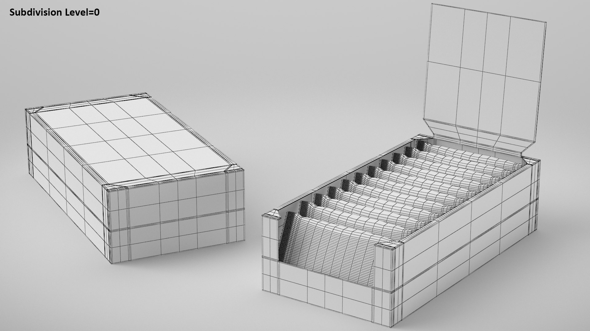 candies box 3D model https://p.turbosquid.com/ts-thumb/Nz/Dngt7k/FH/mmsbox11/jpg/1613136111/1920x1080/fit_q87/26860a1f32d1381af3ededbd06779225009229ab/mmsbox11.jpg