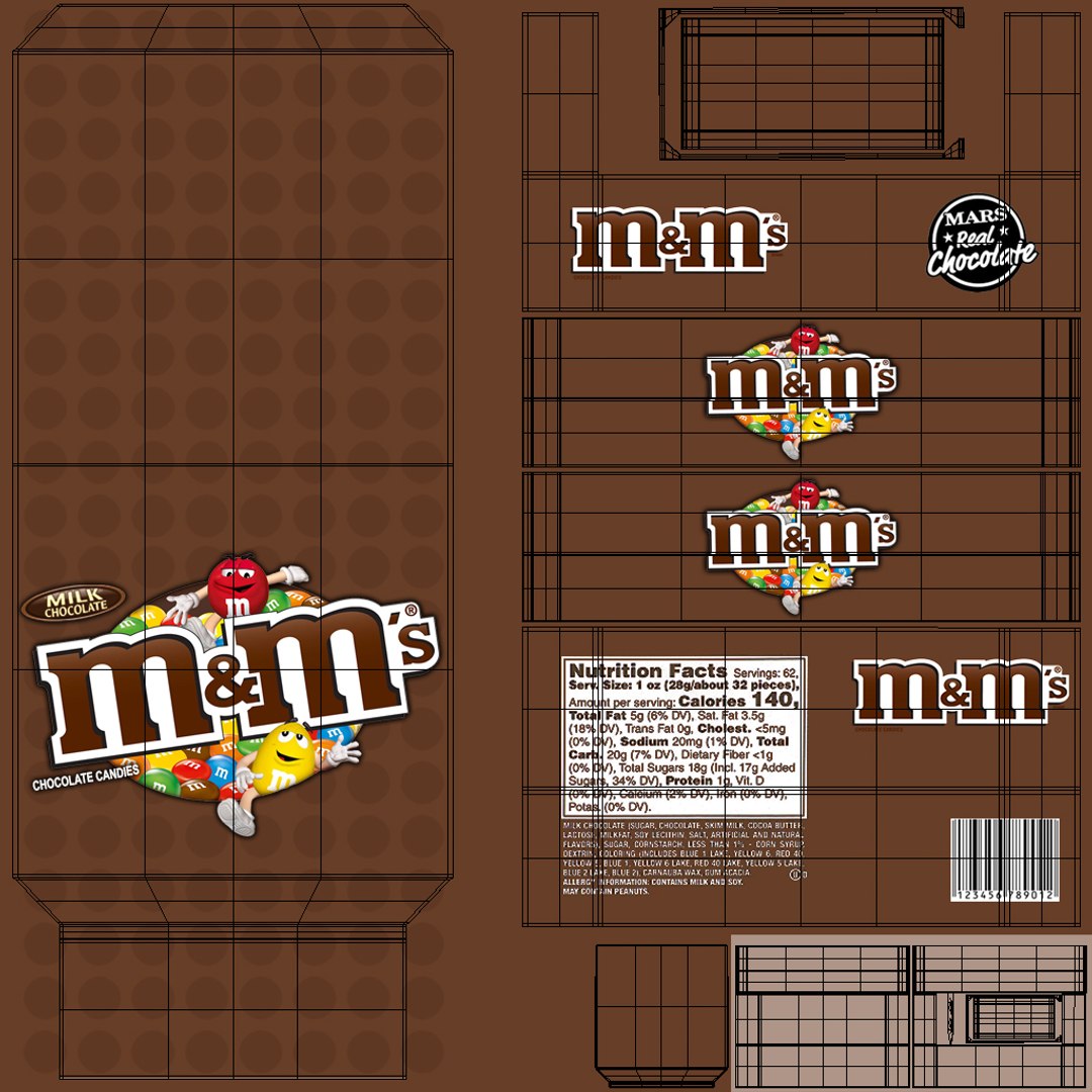 candies box 3D model https://p.turbosquid.com/ts-thumb/Nz/Dngt7k/GX/mmsbox16/jpg/1613136104/1920x1080/fit_q87/539815cbf14b2ade4376cc5df1a41c0440a5b241/mmsbox16.jpg