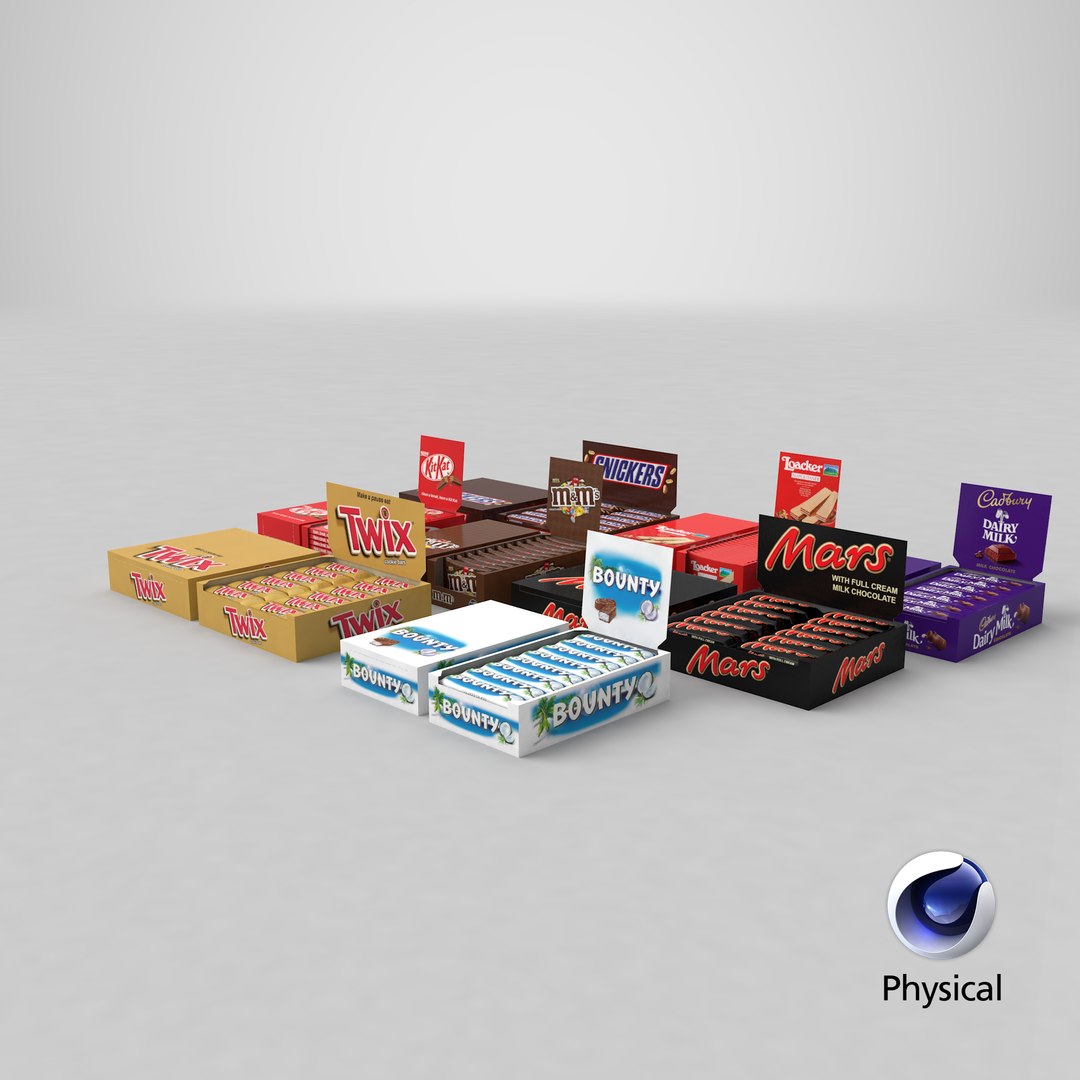candies box 3D model https://p.turbosquid.com/ts-thumb/Nz/Dngt7k/Ma/stemcell_cinema_4d_physical_render/png/1614775251/1920x1080/fit_q87/d8084e4972529de02e4846c9dba6fc1982bba371/stemcell_cinema_4d_physical_render.jpg