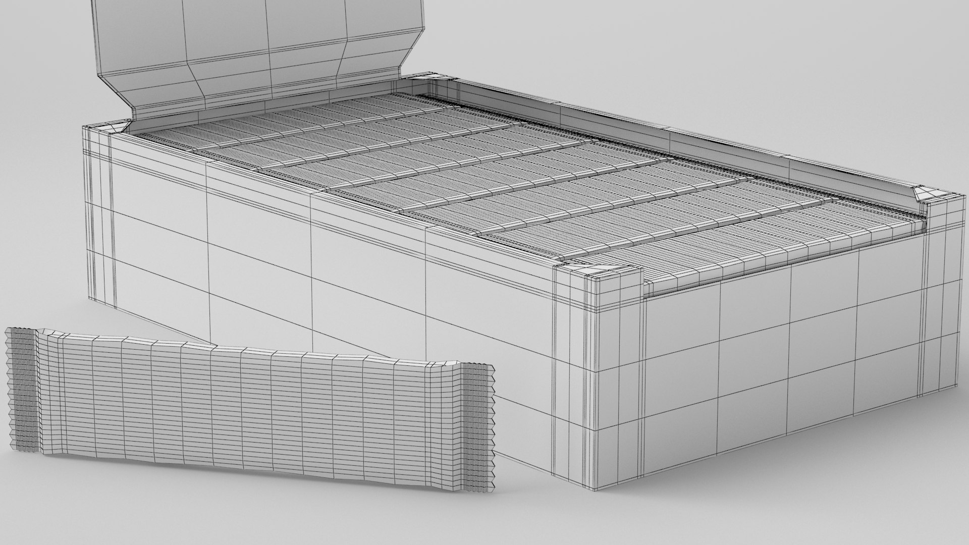 candies box 3D model https://p.turbosquid.com/ts-thumb/Nz/Dngt7k/P5/cadburybox13/jpg/1613136986/1920x1080/fit_q87/3f049dd42233e204b76ab09074dc34d1614e28b2/cadburybox13.jpg