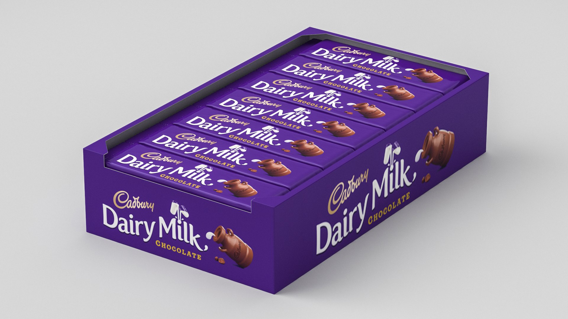 candies box 3D model https://p.turbosquid.com/ts-thumb/Nz/Dngt7k/R4/cadburybox10/jpg/1613136947/1920x1080/fit_q87/cc3c0c112c18f22b8321153cab85b00fce2f8610/cadburybox10.jpg