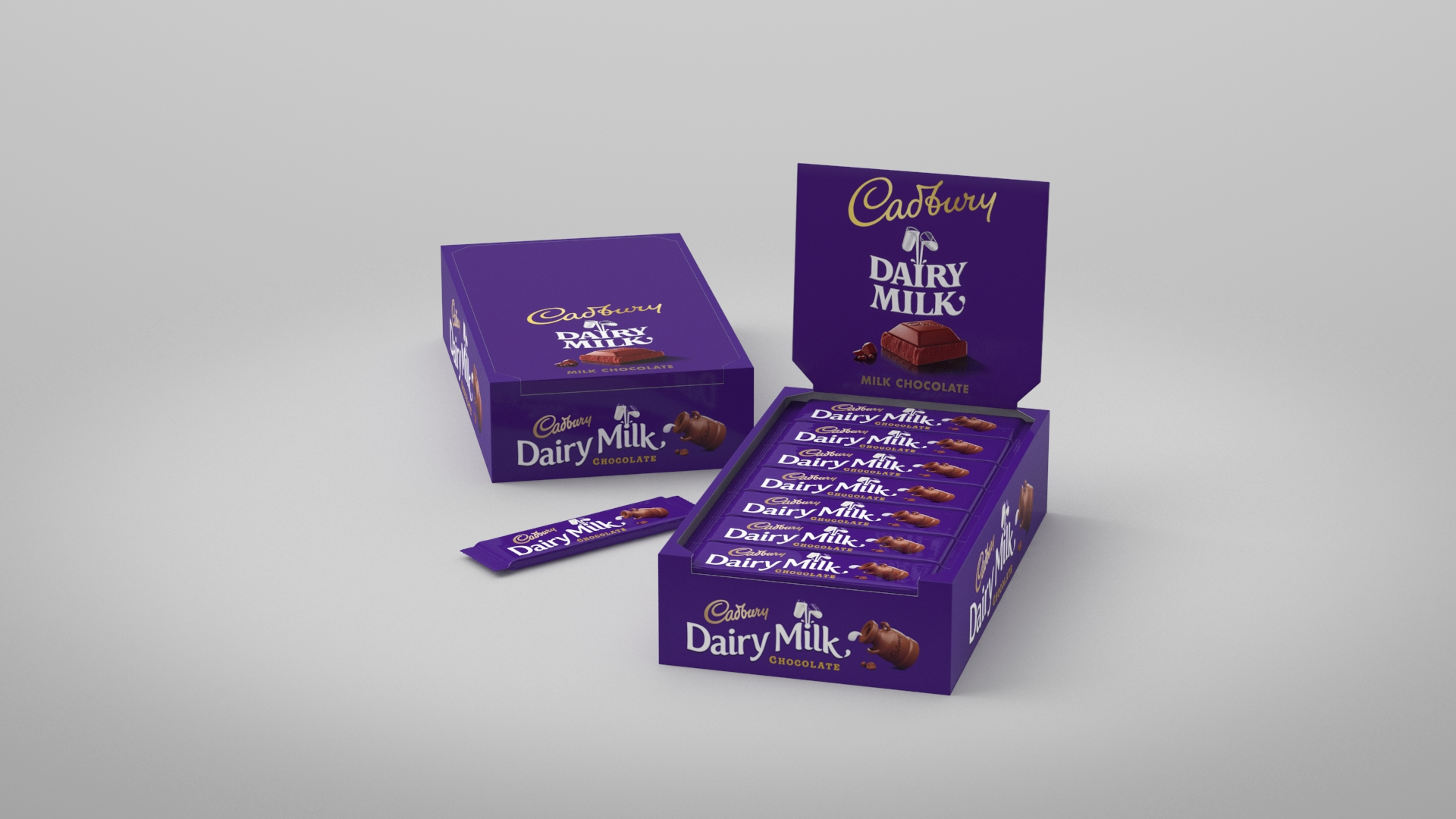 candies box 3D model https://p.turbosquid.com/ts-thumb/Nz/Dngt7k/VN/cadburybox/jpg/1613138417/1920x1080/turn_fit_q99/4ceab49c82599c81f1edd2953803de58affa88f9/cadburybox-1.jpg