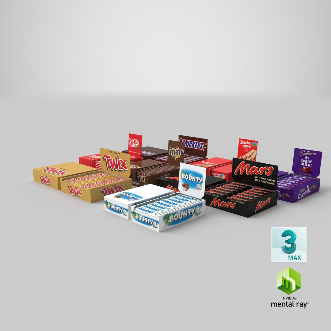 candies box 3D model https://p.turbosquid.com/ts-thumb/Nz/Dngt7k/XQ/stemcell_max_mental_ray_render/png/1614775257/1920x1080/fit_q87/58ab02f7cf46aae37467a5730365d619fe729a5c/stemcell_max_mental_ray_render.jpg