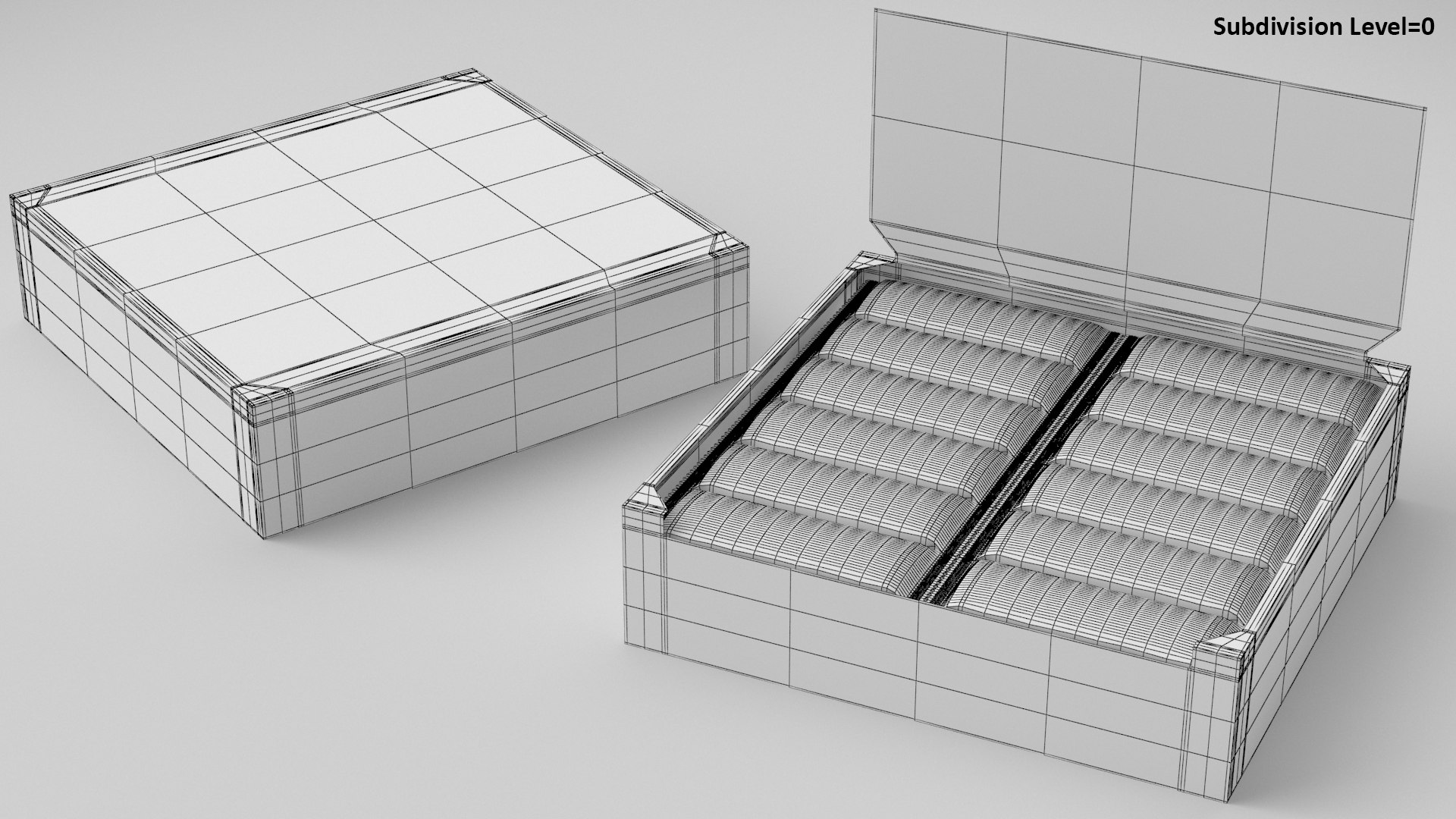 candies box 3D model https://p.turbosquid.com/ts-thumb/Nz/Dngt7k/ZJ/twixbox12/jpg/1613135269/1920x1080/fit_q87/a7066c48fd3333fad9bfe82318ddba66f2fb1edb/twixbox12.jpg