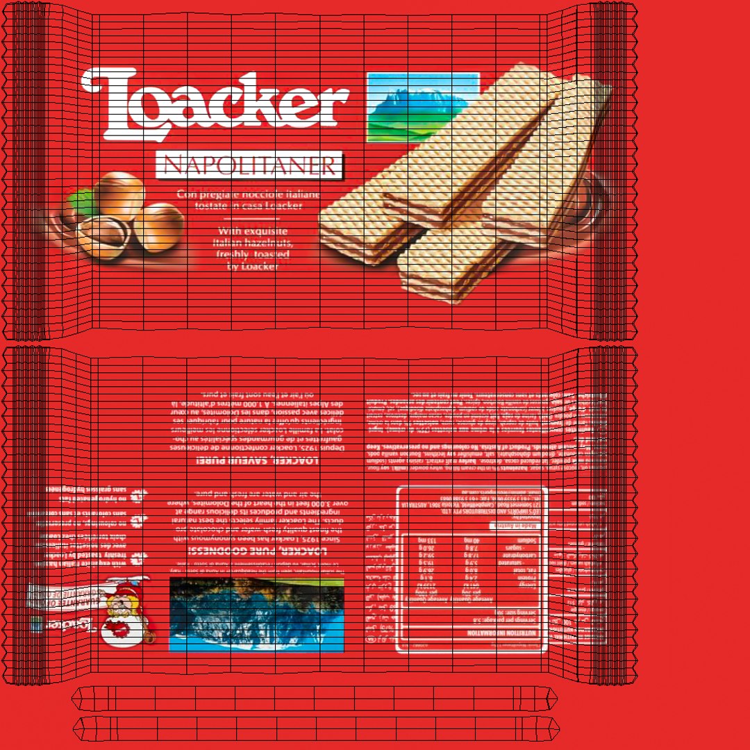 candies box 3D model https://p.turbosquid.com/ts-thumb/Nz/Dngt7k/dB/loackerbox15/jpg/1613136472/1920x1080/fit_q87/61329bee6a1ba3d6bffdda2aecfad9b15feb52e0/loackerbox15.jpg