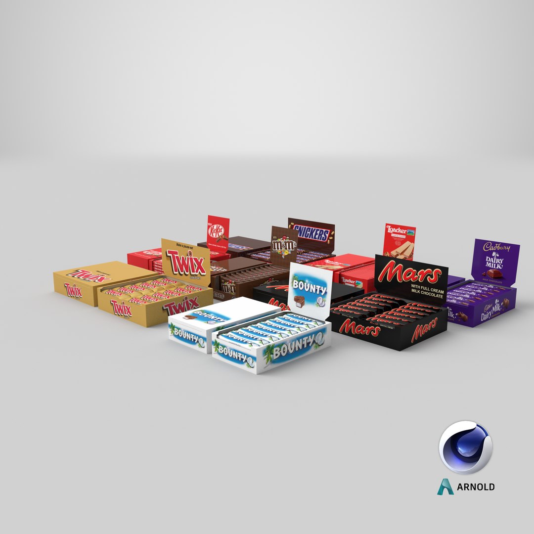 candies box 3D model https://p.turbosquid.com/ts-thumb/Nz/Dngt7k/dI/stemcell_cinema_4d_arnold_render/png/1614775253/1920x1080/fit_q87/590fe1701d74f52fc69359dec0d107edf1dfe494/stemcell_cinema_4d_arnold_render.jpg