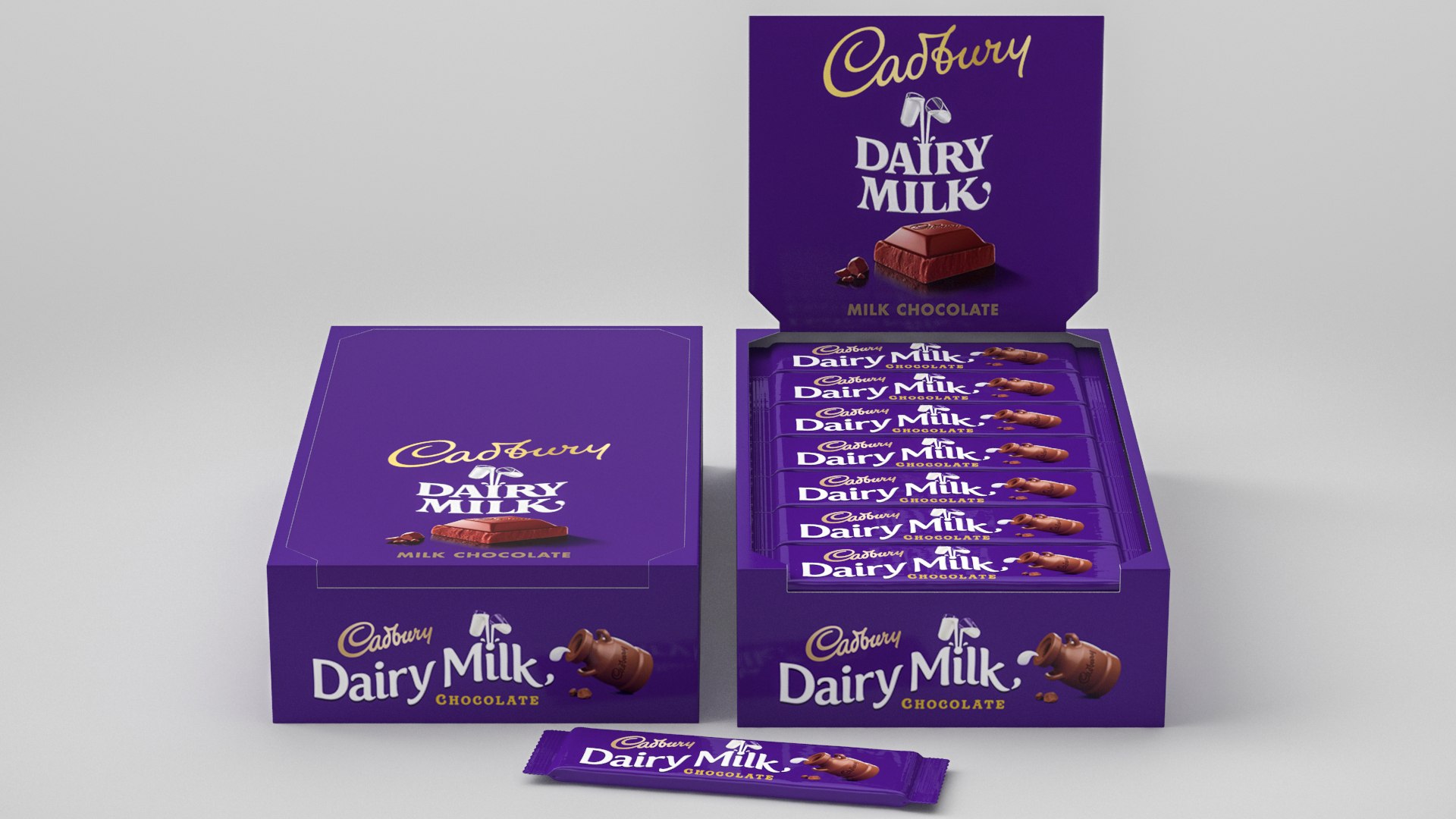 candies box 3D model https://p.turbosquid.com/ts-thumb/Nz/Dngt7k/ng/cadburybox3/jpg/1613136903/1920x1080/fit_q87/068fd748ec6ceab5c1e9b42d9dfd47c32af9177f/cadburybox3.jpg