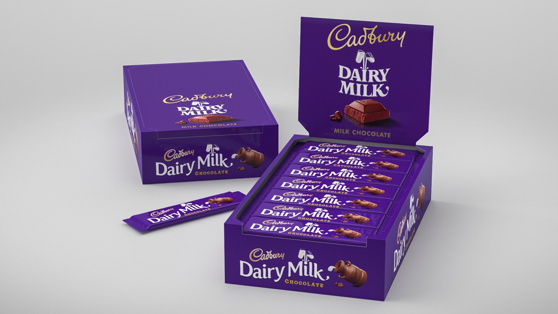 candies box 3D model https://p.turbosquid.com/ts-thumb/Nz/Dngt7k/rF/cadburybox2/jpg/1613136927/1920x1080/fit_q87/efe430b143b256991f2d38e32f6d480281809452/cadburybox2.jpg